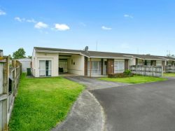 7/6 Florida Place, Cambridge, Waipa, Waikato, 3434, New Zealand