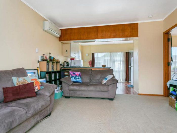 7/6 Florida Place, Cambridge, Waipa, Waikato, 3434, New Zealand