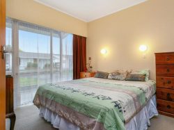 7/6 Florida Place, Cambridge, Waipa, Waikato, 3434, New Zealand