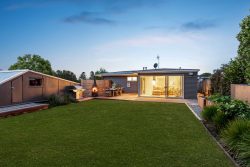 14 Comins Crescent, Mission Bay, Auckland City, Auckland, 1071, New Zealand