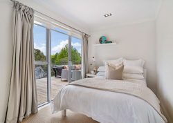 14 Comins Crescent, Mission Bay, Auckland City, Auckland, 1071, New Zealand