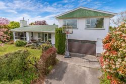 10 Deepdale Street, Burnside, Christchur­ch City, Canterbury, 8053, New Zealand