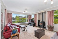 10 Deepdale Street, Burnside, Christchur­ch City, Canterbury, 8053, New Zealand