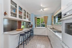 10 Deepdale Street, Burnside, Christchur­ch City, Canterbury, 8053, New Zealand