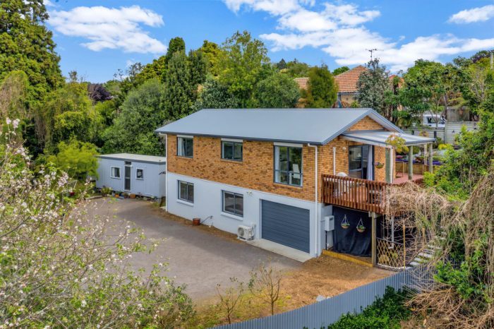 14B Brown Terrace, Te Puke, Western Bay Of Plenty, Bay Of Plenty, 3119, New Zealand