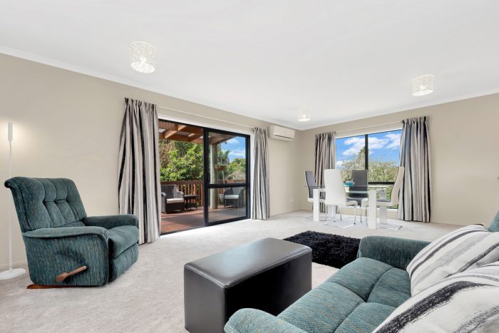 14B Brown Terrace, Te Puke, Western Bay Of Plenty, Bay Of Plenty, 3119, New Zealand