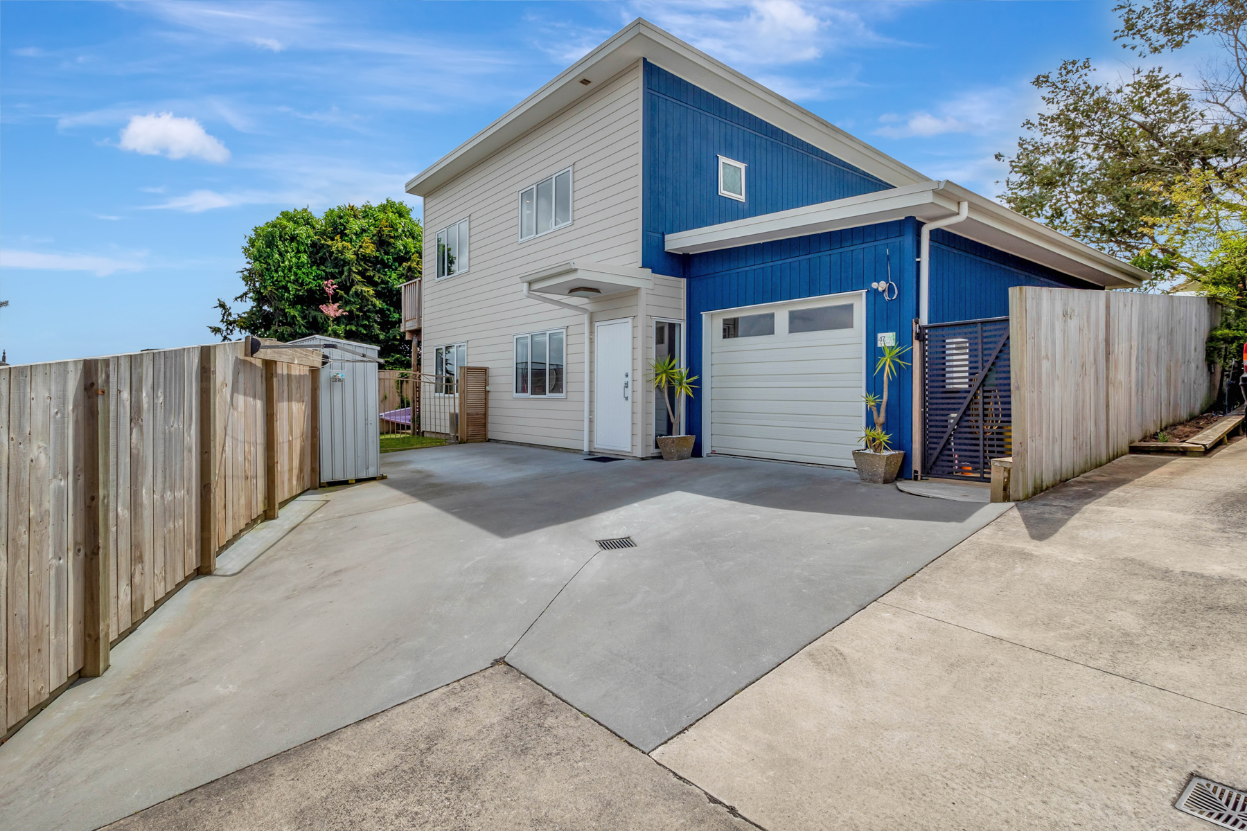 17A Faulkner Street, Gate Pa, Tauranga, Bay Of Plenty, 3112, New ...