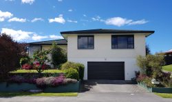 12 Dove Place, Oamaru, Waitaki, Otago, 9401, New Zealand