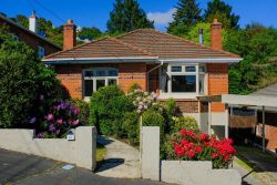 65 Falcon Street, Kaikorai, Dunedin, Otago, 9010, New Zealand