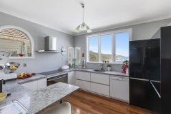 58 Ferry Road, Eastbourne­, Lower Hutt, Wellington, 5013, New Zealand