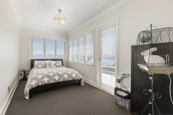 58 Ferry Road, Eastbourne­, Lower Hutt, Wellington, 5013, New Zealand