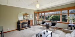 48 Sunbury Street, Andersons Bay, Dunedin, Otago, 9013, New Zealand