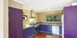 4 Hare Road, Brighton, Dunedin, Otago, 9035, New Zealand