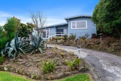 51 Grand Vue Road, Kawaha Point, Rotorua, Bay Of Plenty, 3010, New Zealand