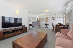 2/49 Great South Road, Manurewa, Manukau City, Auckland, 2025, New Zealand