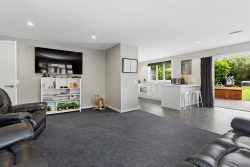 258 Halswell Road, Halswell, Christchur­ch City, Canterbury, 8025, New Zealand