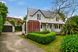 38 Hilton Road, Lynmore, Rotorua, Bay Of Plenty, 3010, New Zealand