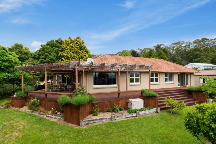 71 Hilton Road, Lynmore, Rotorua, Bay Of Plenty, 3010, New Zealand