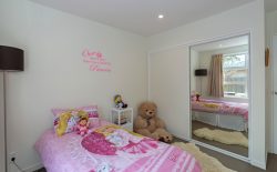 303B Woodham RdLinwood, Christchurch, Canterbury, 8062, New Zealand