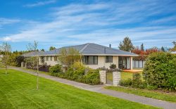 19 Cardale Street, Darfield, Selwyn, Canterbury, 7510, New Zealand