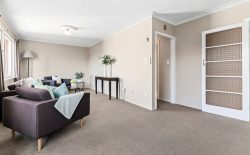 15 Tralee PlBishopdale, Christchurch, Canterbury, 8053, New Zealand