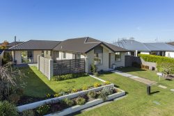 6 Kessen Street, Pegasus, Waimakarir­i, Canterbury, 7691, New Zealand