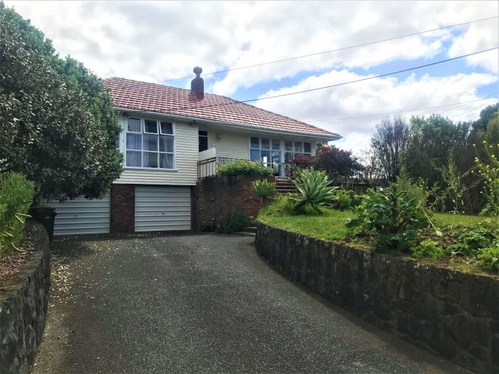 1/174 Lake Road, Northcote, North Shore City, Auckland, 0627, New Zealand