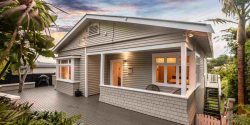 31 Maungarei Road, Remuera, Auckland City, Auckland, 1050, New Zealand