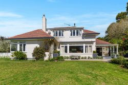 7 Meade Street, Whakarewar­ewa, Rotorua, Bay Of Plenty, 3010, New Zealand