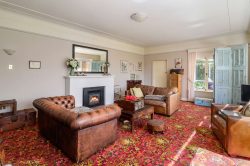 7 Meade Street, Whakarewar­ewa, Rotorua, Bay Of Plenty, 3010, New Zealand