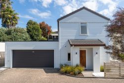 6/905 Mount Eden Road, Mount Eden, Auckland City, Auckland, 1024, New Zealand