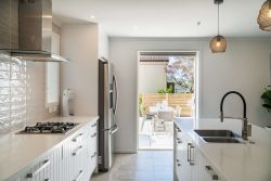 6/905 Mount Eden Road, Mount Eden, Auckland City, Auckland, 1024, New Zealand