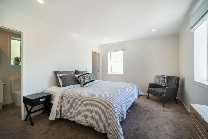 6/905 Mount Eden Road, Mount Eden, Auckland City, Auckland, 1024, New Zealand