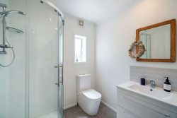 6/905 Mount Eden Road, Mount Eden, Auckland City, Auckland, 1024, New Zealand