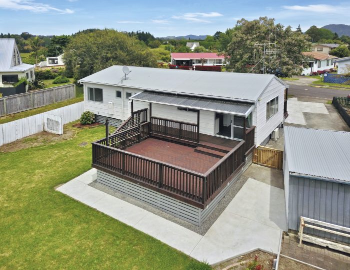 4 Nettlingha­m Place, Te Puke, Western Bay Of Plenty, Bay Of Plenty, 3119, New Zealand