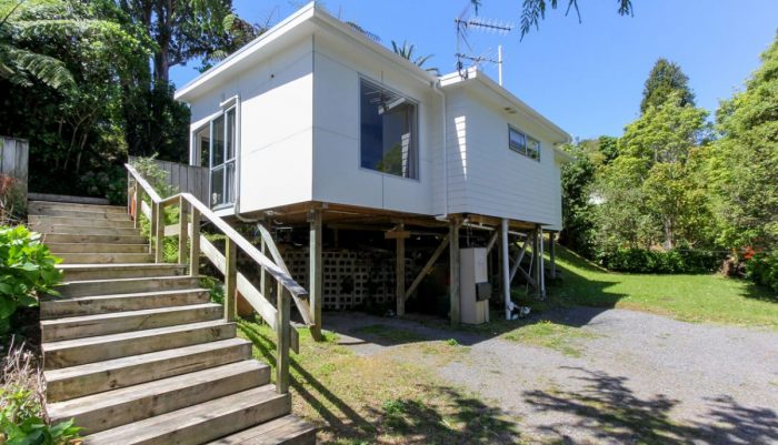 12 Nevada Drive, Merrilands­, New Plymouth, Taranaki, 4312, New Zealand