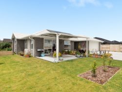 79 Dunkeld Drive, Papamoa, Tauranga, Bay Of Plenty, 3187, New Zealand