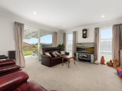 79 Dunkeld Drive, Papamoa, Tauranga, Bay Of Plenty, 3187, New Zealand