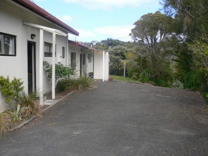 10 Pacific Ridge, Tutukaka, Whangarei, Northland, 0173, New Zealand