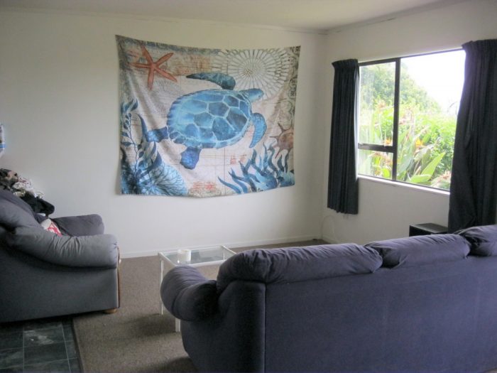 10 Pacific Ridge, Tutukaka, Whangarei, Northland, 0173, New Zealand