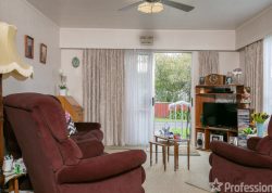 70B Bannister Street, Masterton, Wellington, 5810, New Zealand