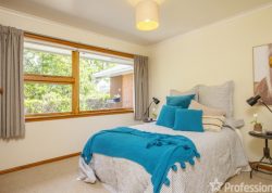 114 Cole Street, Masterton, Wellington, 5810, New Zealand