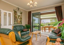 10 Opaki Meadows Drive, Masterton, Wellington, 5810, New Zealand