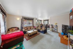 2/32 Ray Small Drive, Papakura, Auckland, 2110, New Zealand