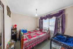 2/32 Ray Small Drive, Papakura, Auckland, 2110, New Zealand