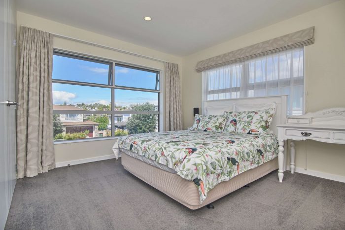 29 Remuremu Street, Long Bay, North Shore City, Auckland, 0792, New Zealand