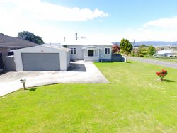 2A View Road, Opotiki, Bay Of Plenty, 3122, New Zealand