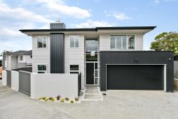 291 Riddell Road, Glendowie, Auckland 1071, New Zealand