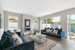 291 Riddell Road, Glendowie, Auckland 1071, New Zealand