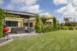 31 Rosella Grove, Waimauku, Rodney, Auckland, 0812, New Zealand